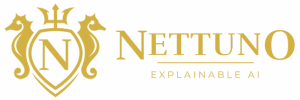 Nettuno.ai
